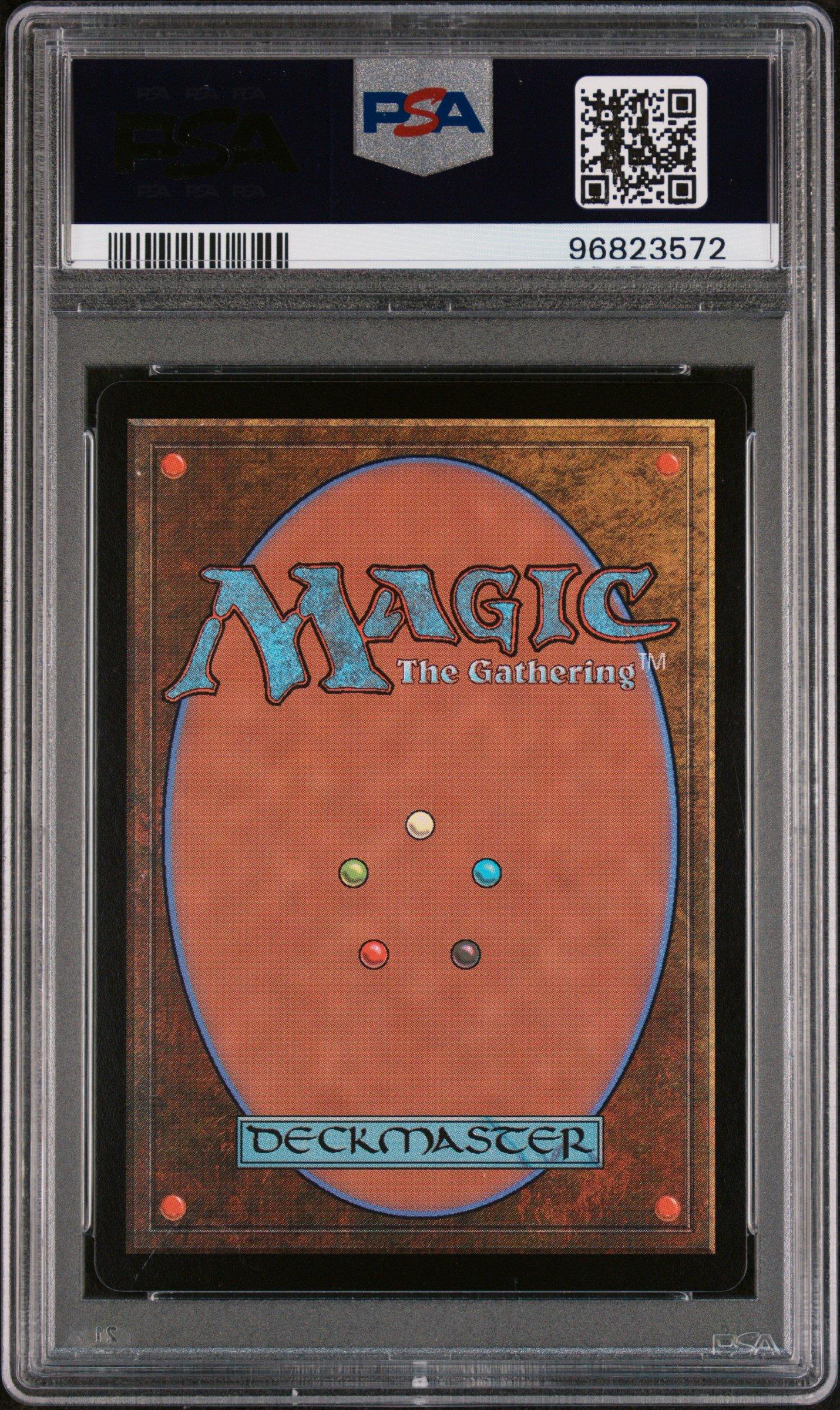 2024 Magic The Gathering Bloomburrow 333 Hugs