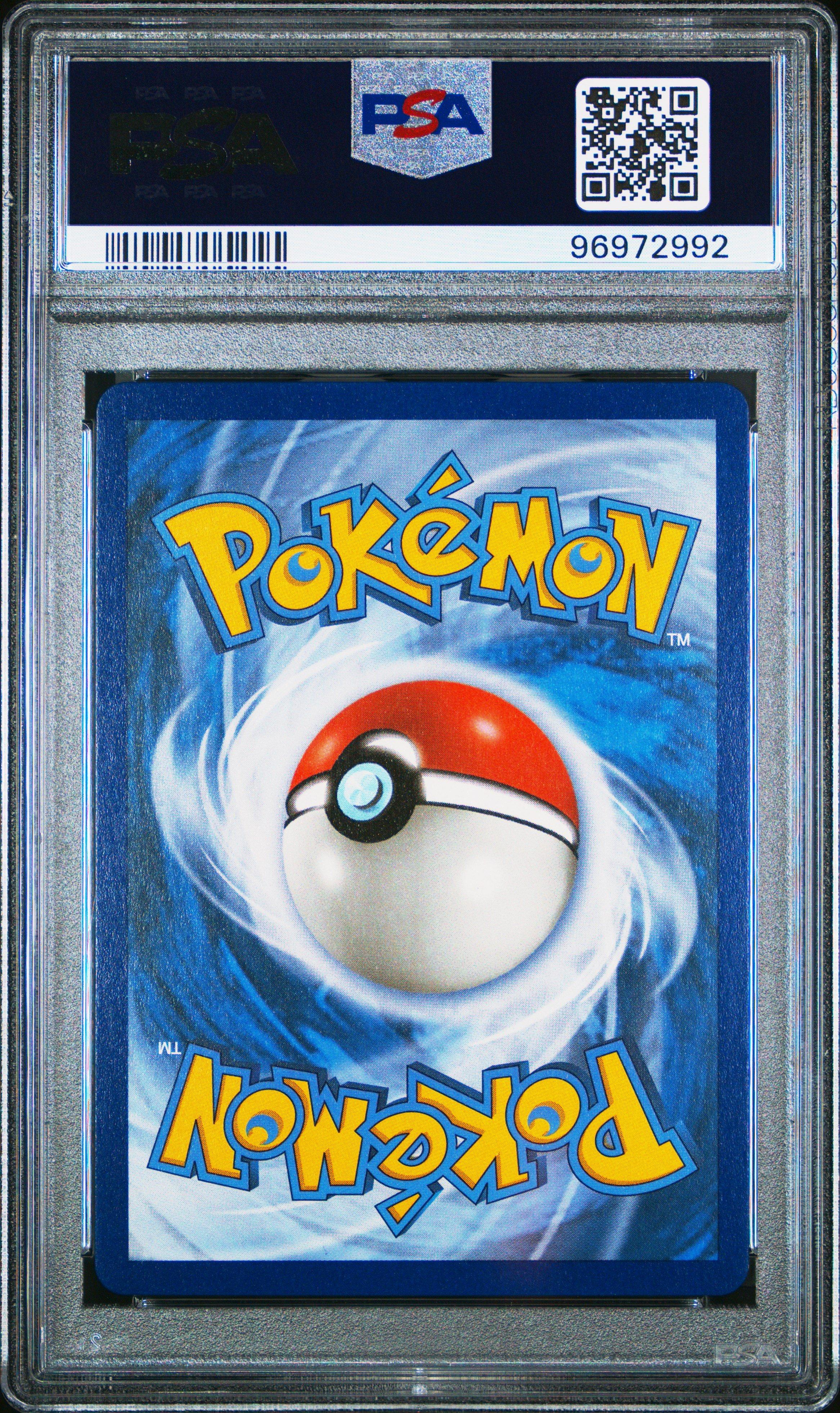 2019 Pokemon Sun & Moon Unified Minds 215 Full Art/rowlet & Alolan