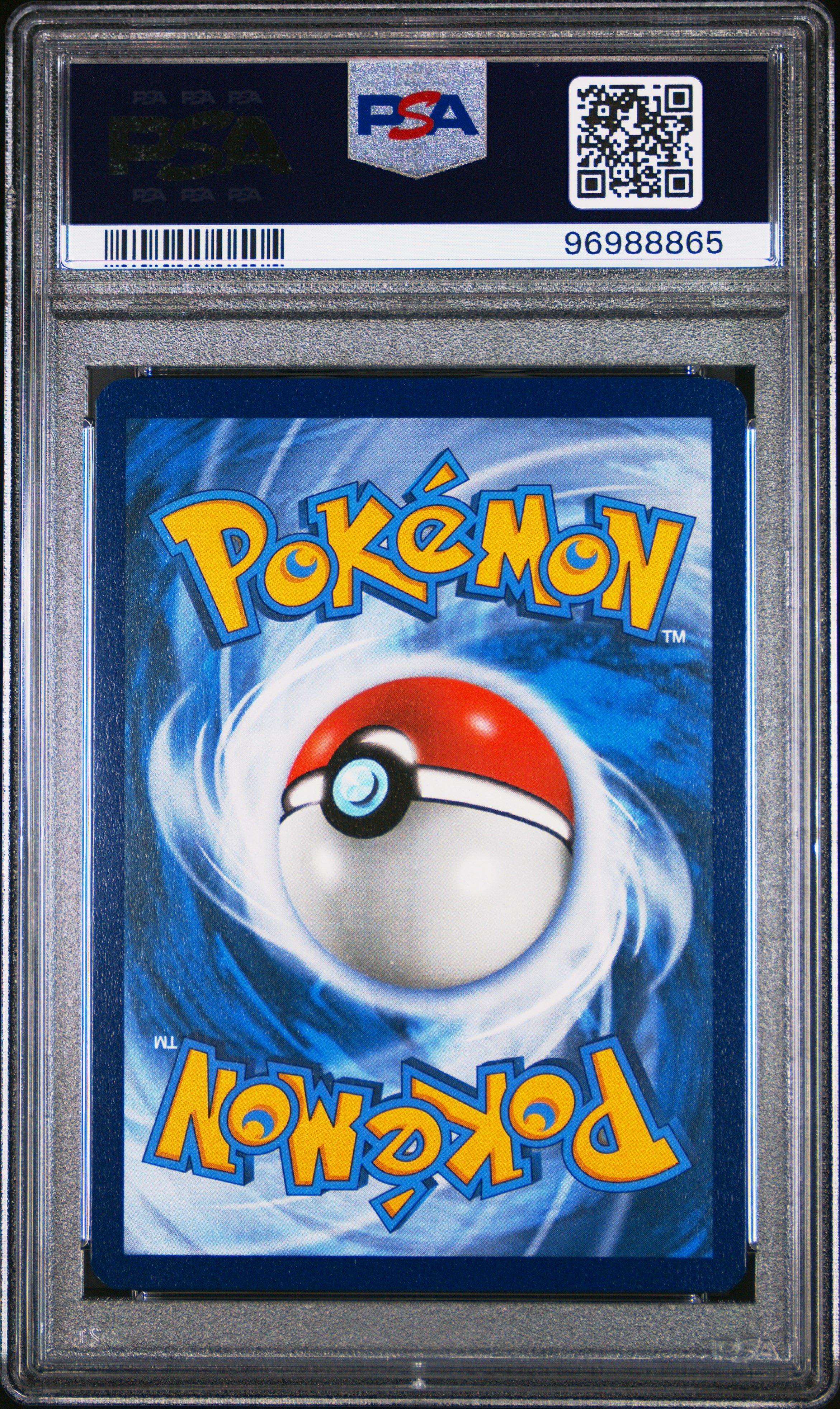 2021 Pokemon Swsh Black Star Promo 183 Full Art/jolteon V Jolteon