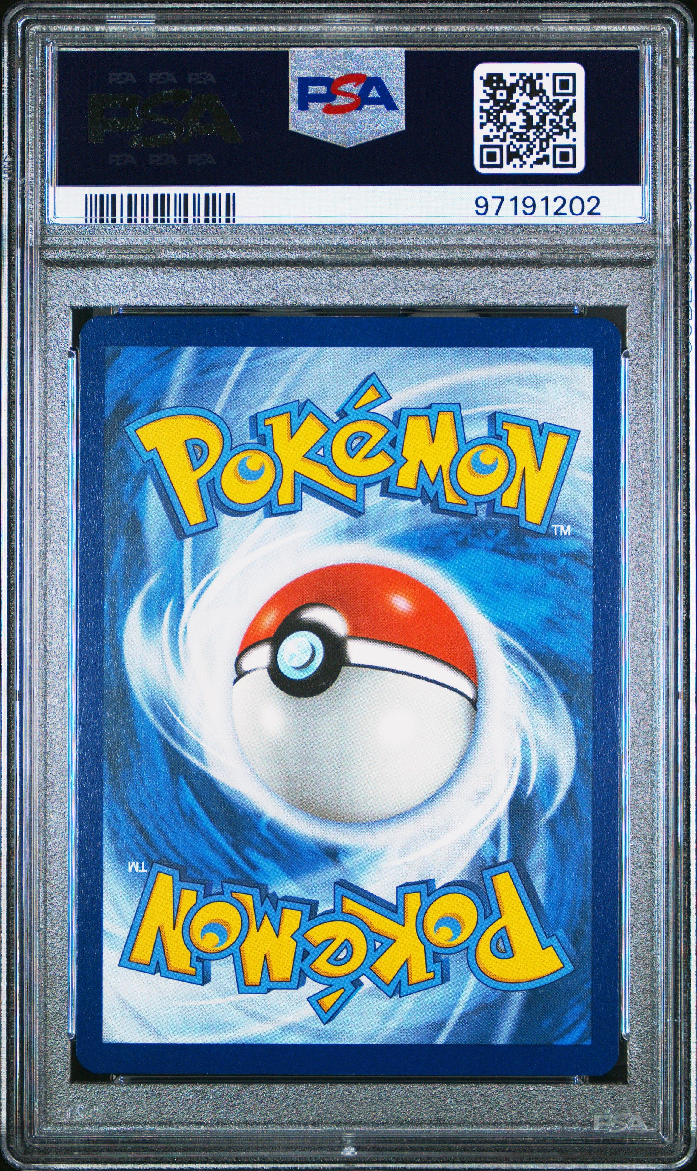 2023 Pokemon Svi En-scarlet & Violet 202 Scovillain Illustration