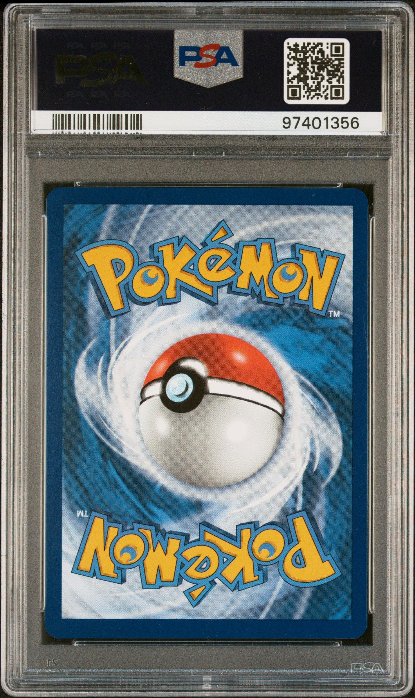 2023 Pokemon Svp En-sv Black Star Promo 051 Snorlax 151 Elite
