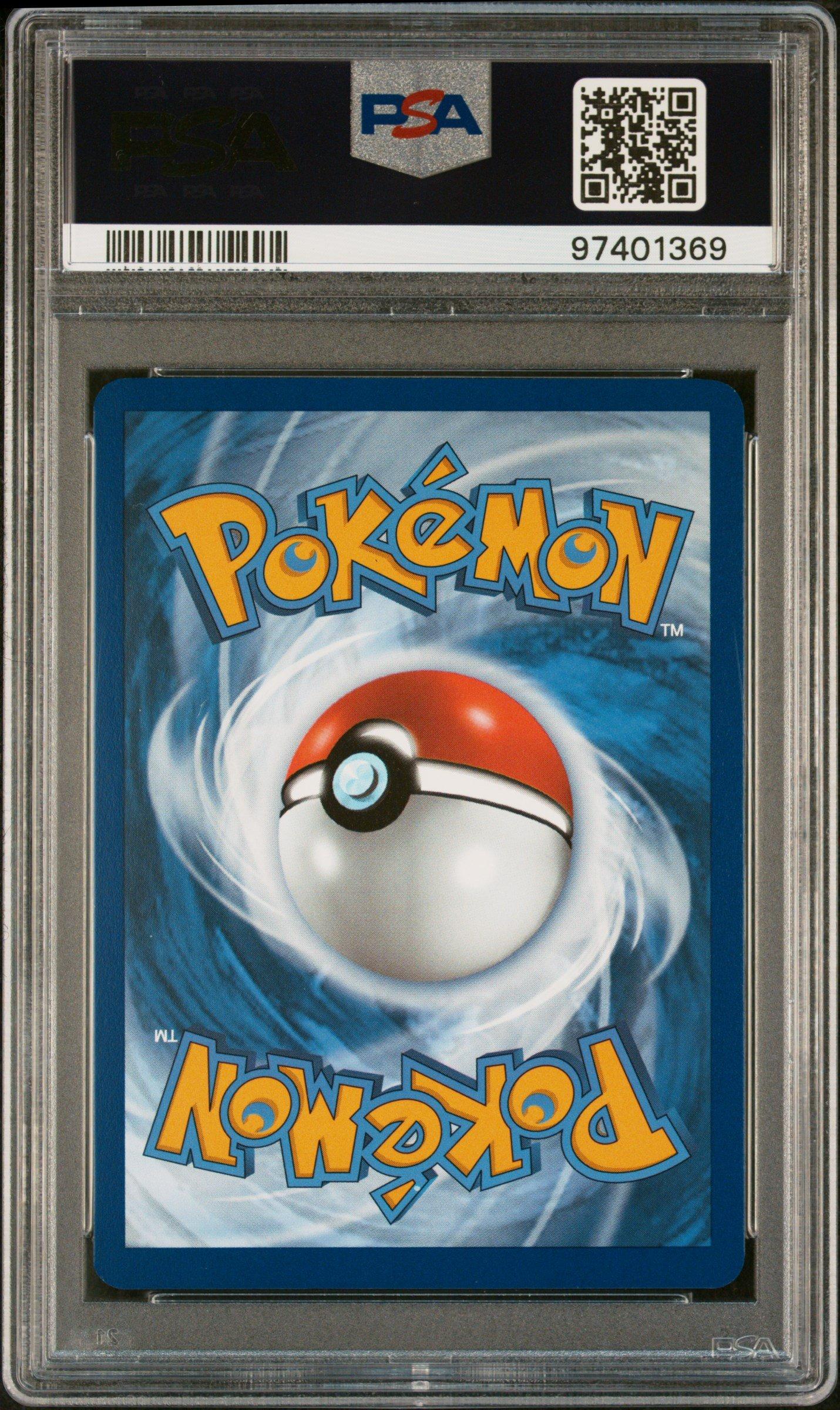2023 Pokemon Obf En-obsidian Flames 209 Lechonk Illustration Rare