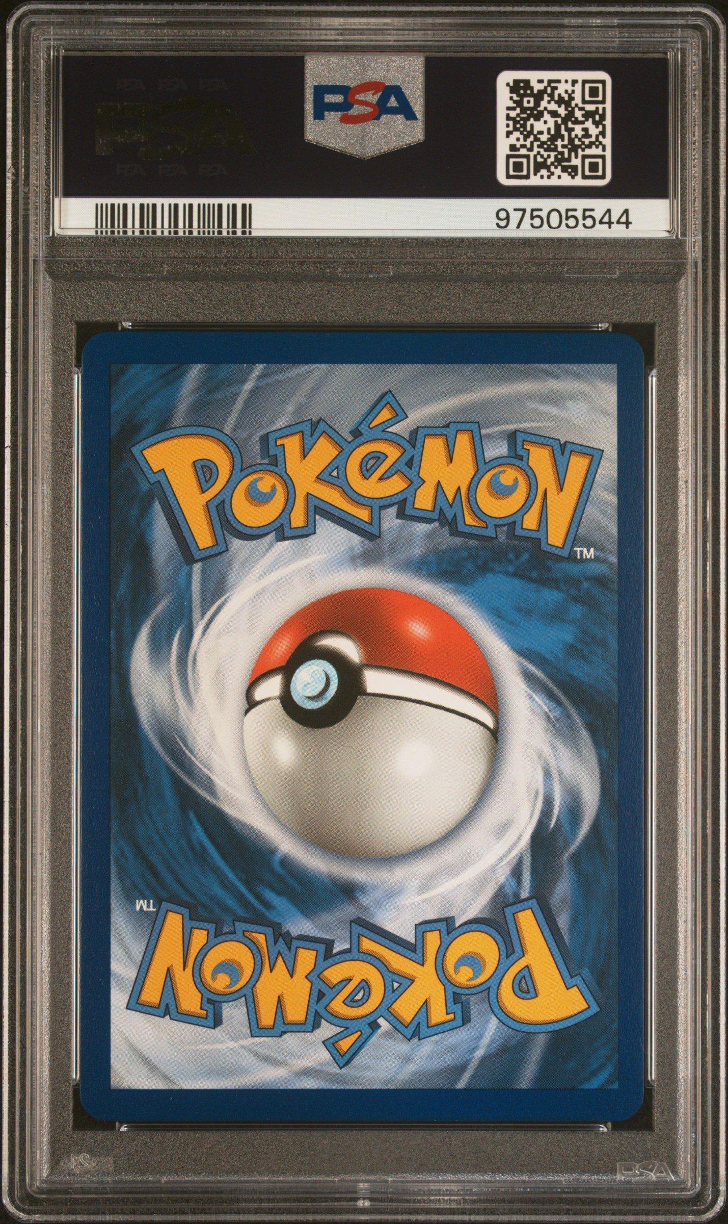 【PSA 連番】グラードンEX カイオーガEX RR アンリミ 1ED 2014 Pokemon Xy Phantom Forces 34 Gengar Ex PSA 10 Graded Card