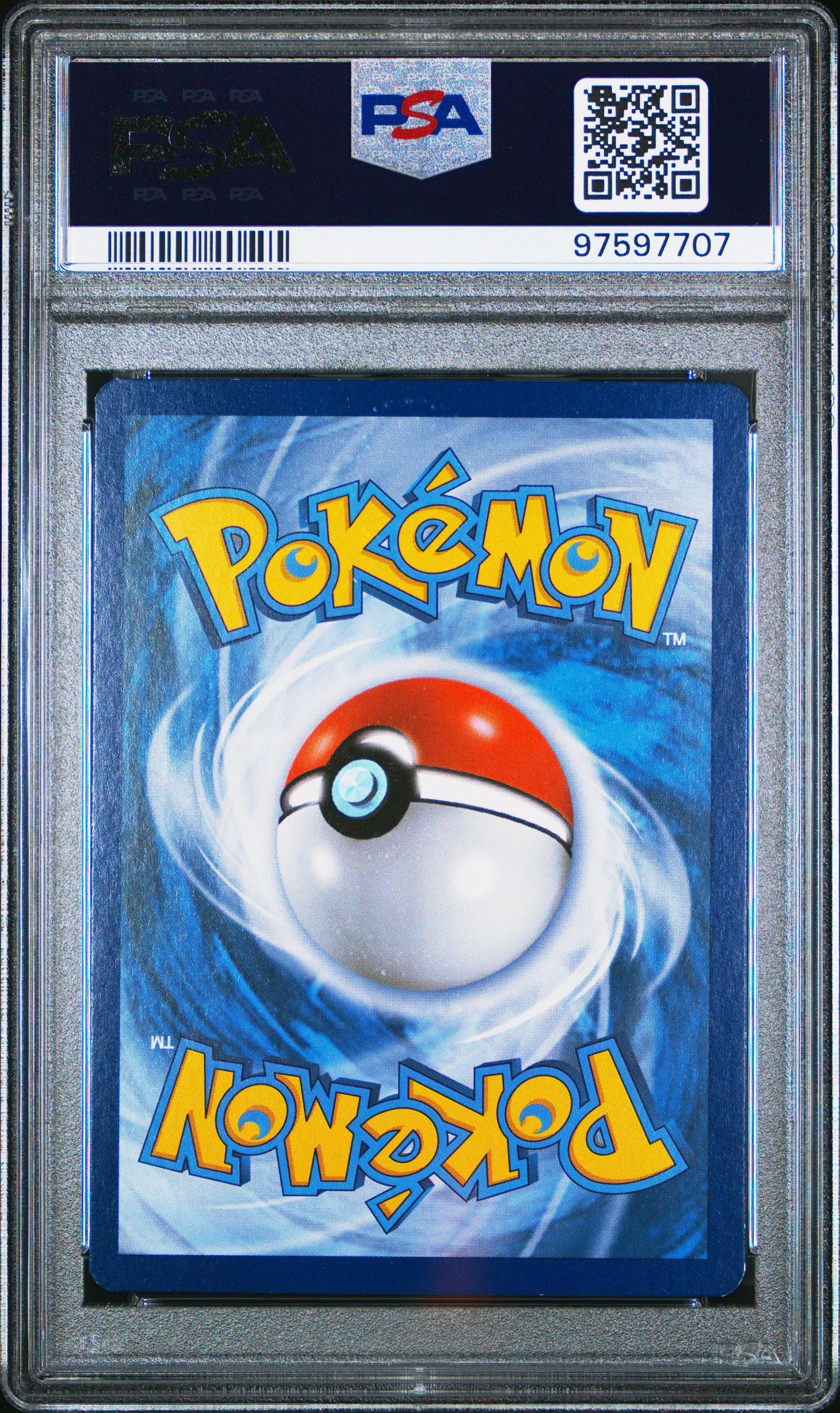 2016 Pokemon Xy Generations Radiant Collection Rc28 Full Art