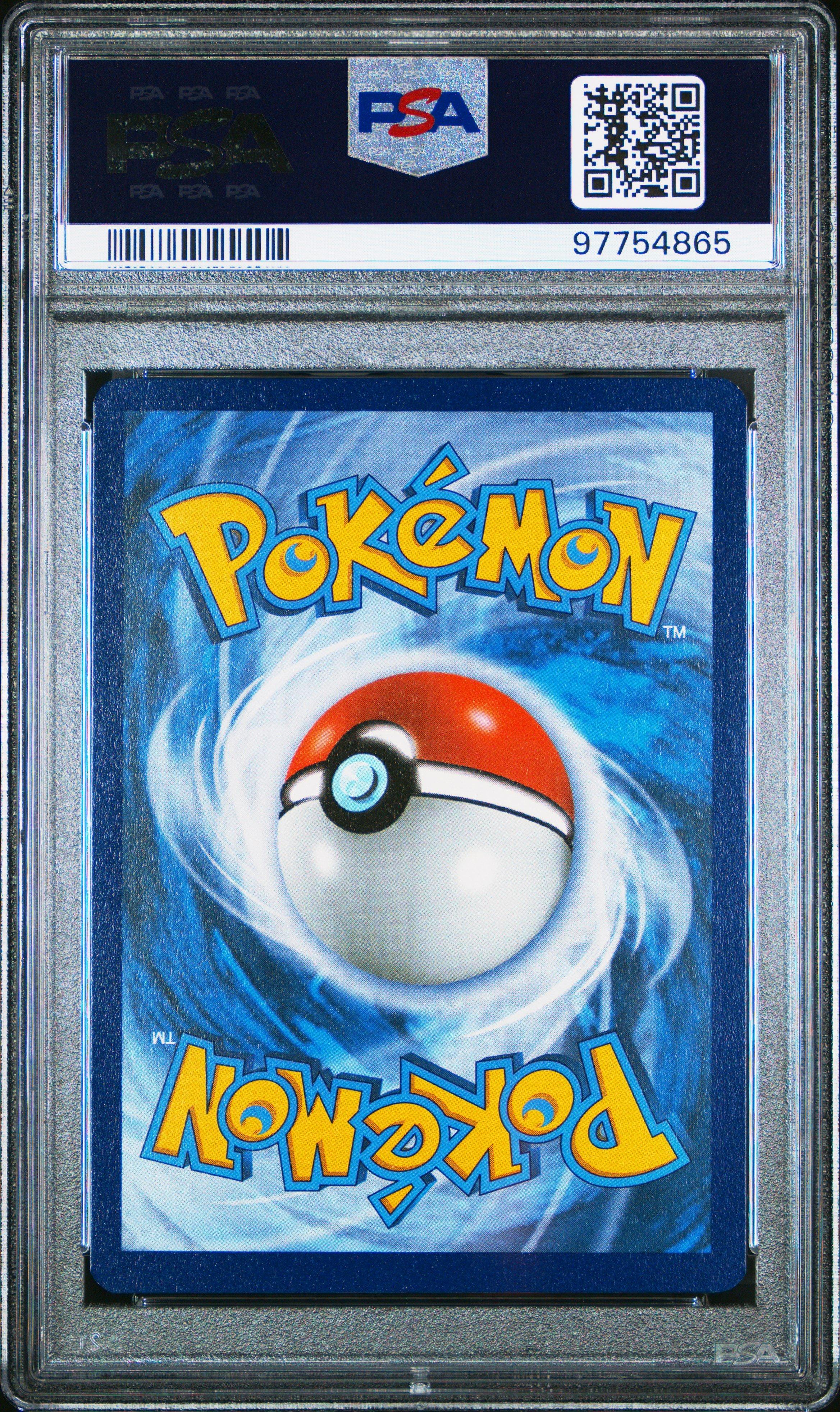 2021 Pokemon Swsh Black Star Promo 183 Full Art/jolteon V Jolteon
