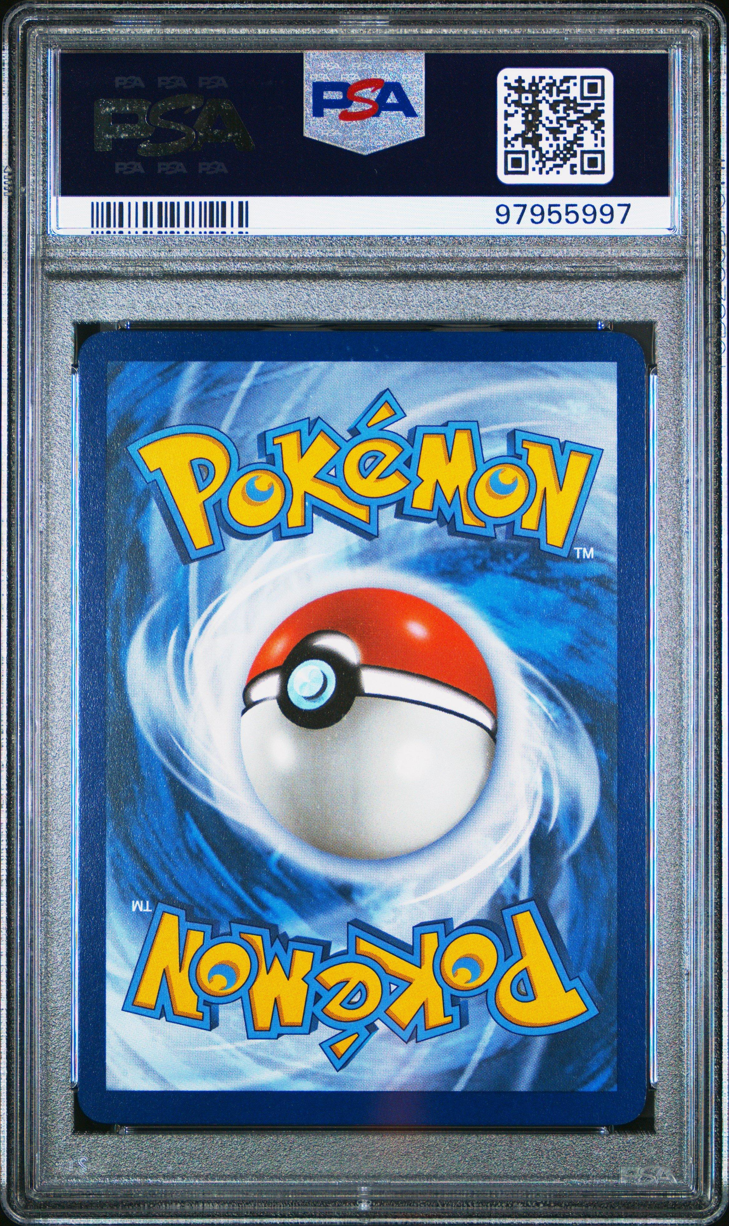 2024 ピカチュウ #190 Gem Mint PSA10 2024 ピカチュウ #190 Gem Mint PSA10 - メルカリ