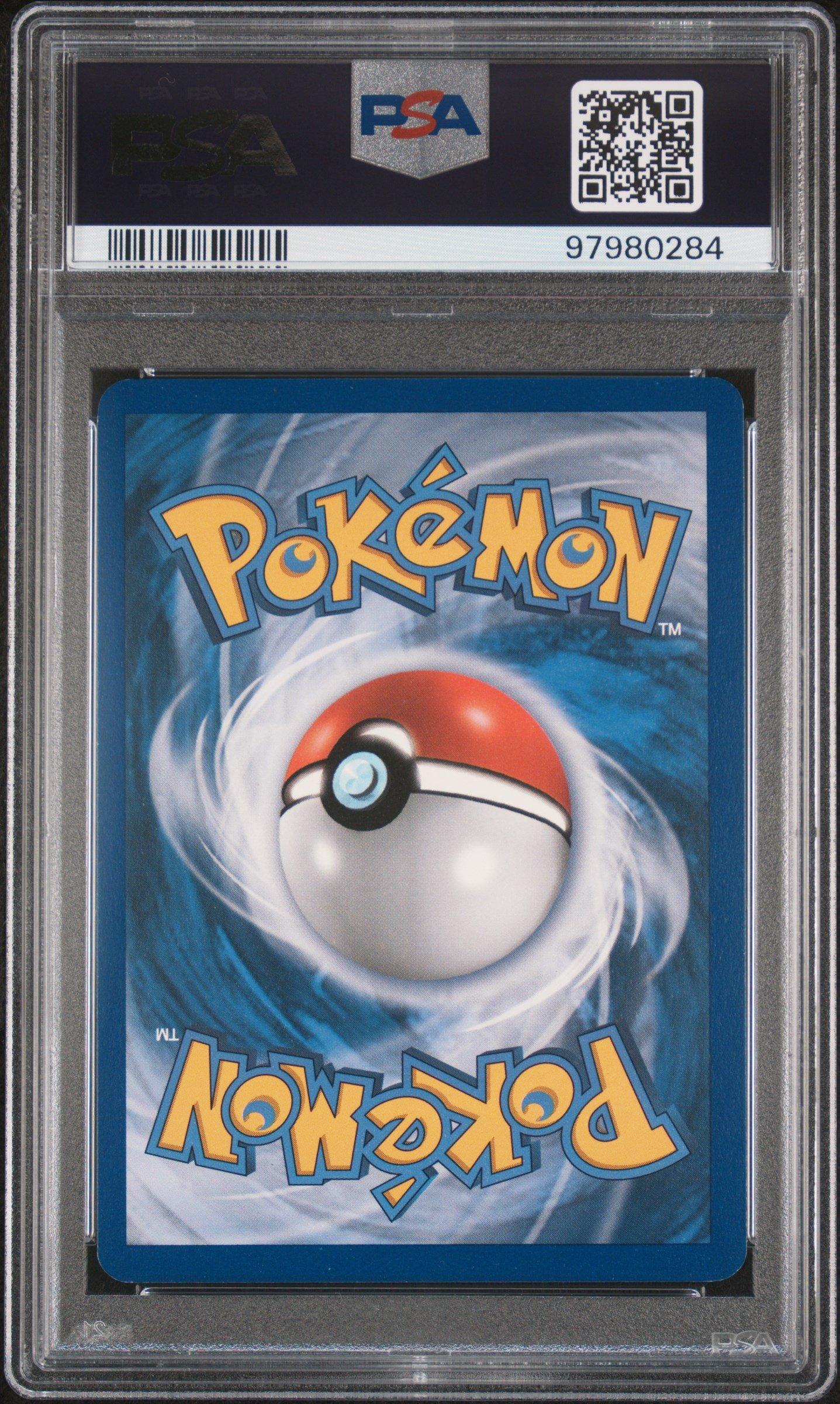 pokemon go tcg rare cards Amazon.com: Slaking V - 077/078 - Pokemon Go - Full Art