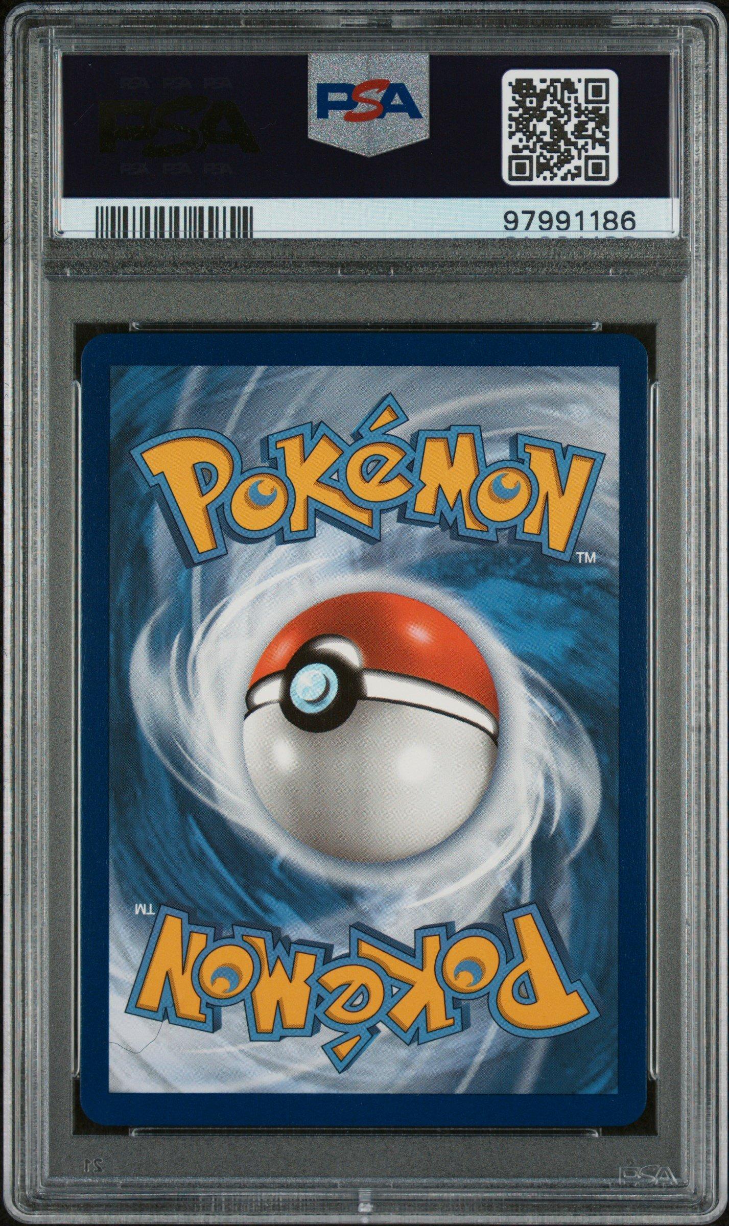 level ball pokemon card 129/163 RarityUncommon Card TypeTrainer Hit Points0 HP FormItem 2021 Pokemon Sword & Shield