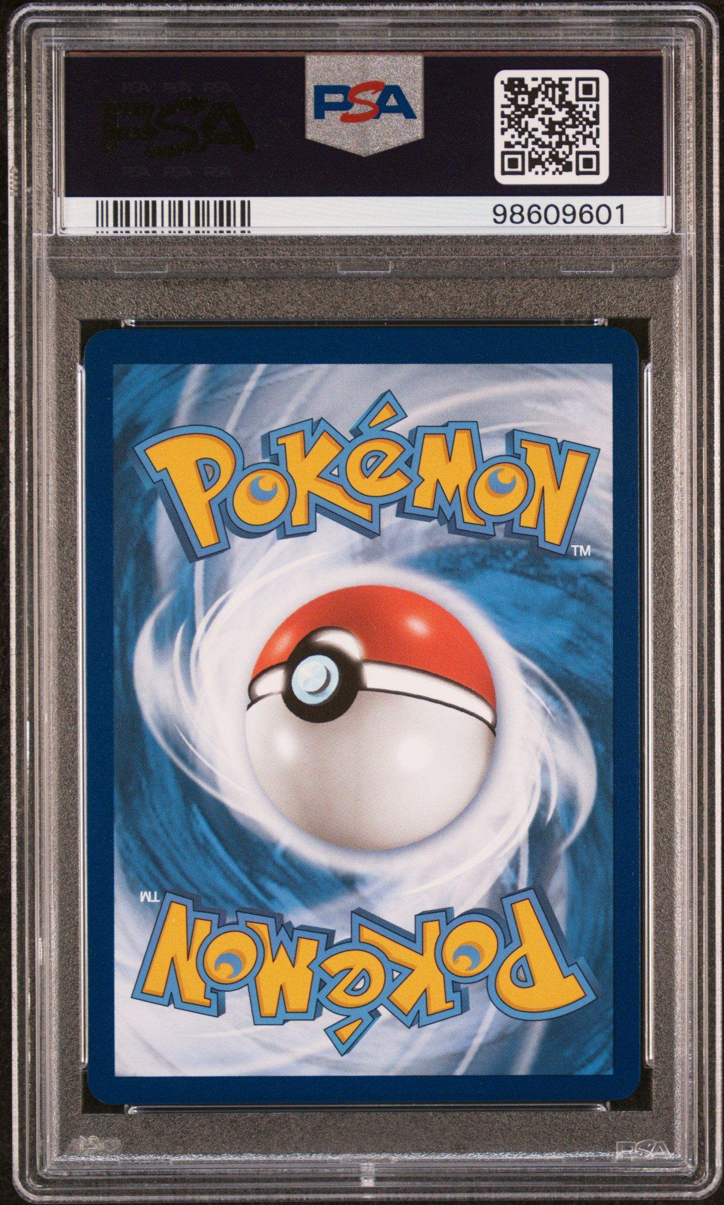 2023 Pokemon Sword And Shield Crown Zenith 147 Full Art/elesa's