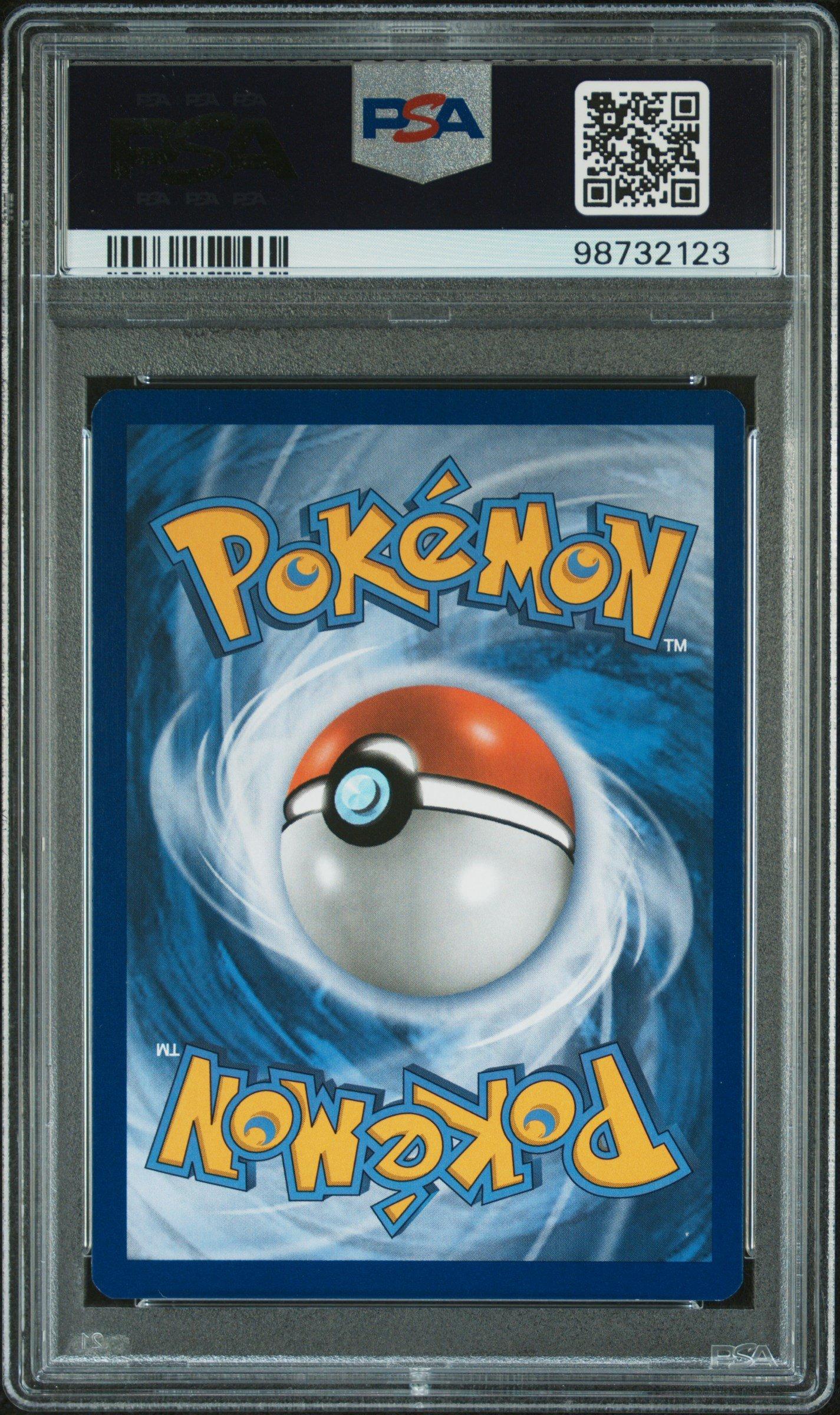 ポケモンカード PSA 2016 POKEMON XY EVOLUTIONS VENUSAUR EX 1/108 PSA 10 GEM MINT | eBay