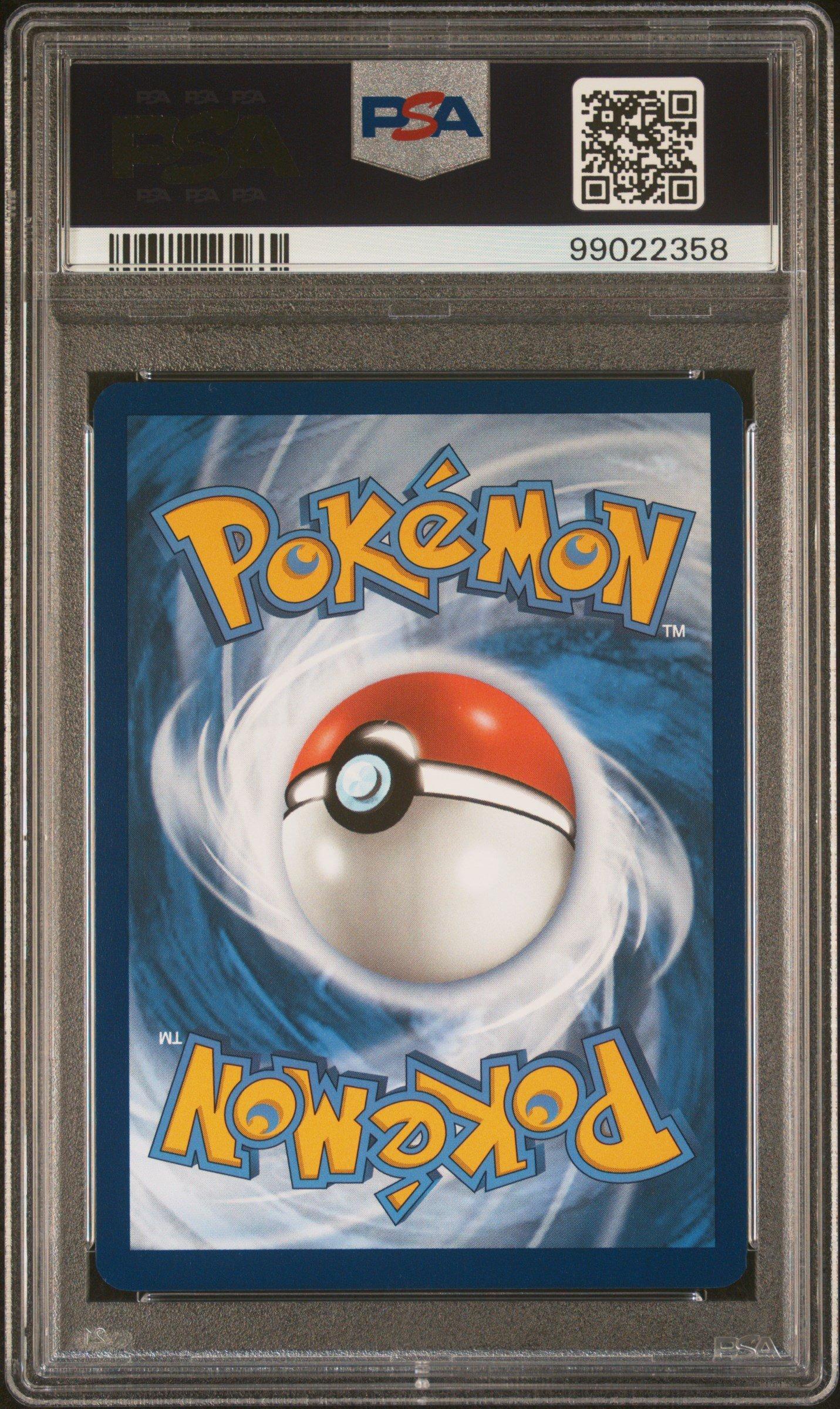 2023-pokemon-sword-and-shield-crown-zenith-102-full-art-rayquaza-vmax