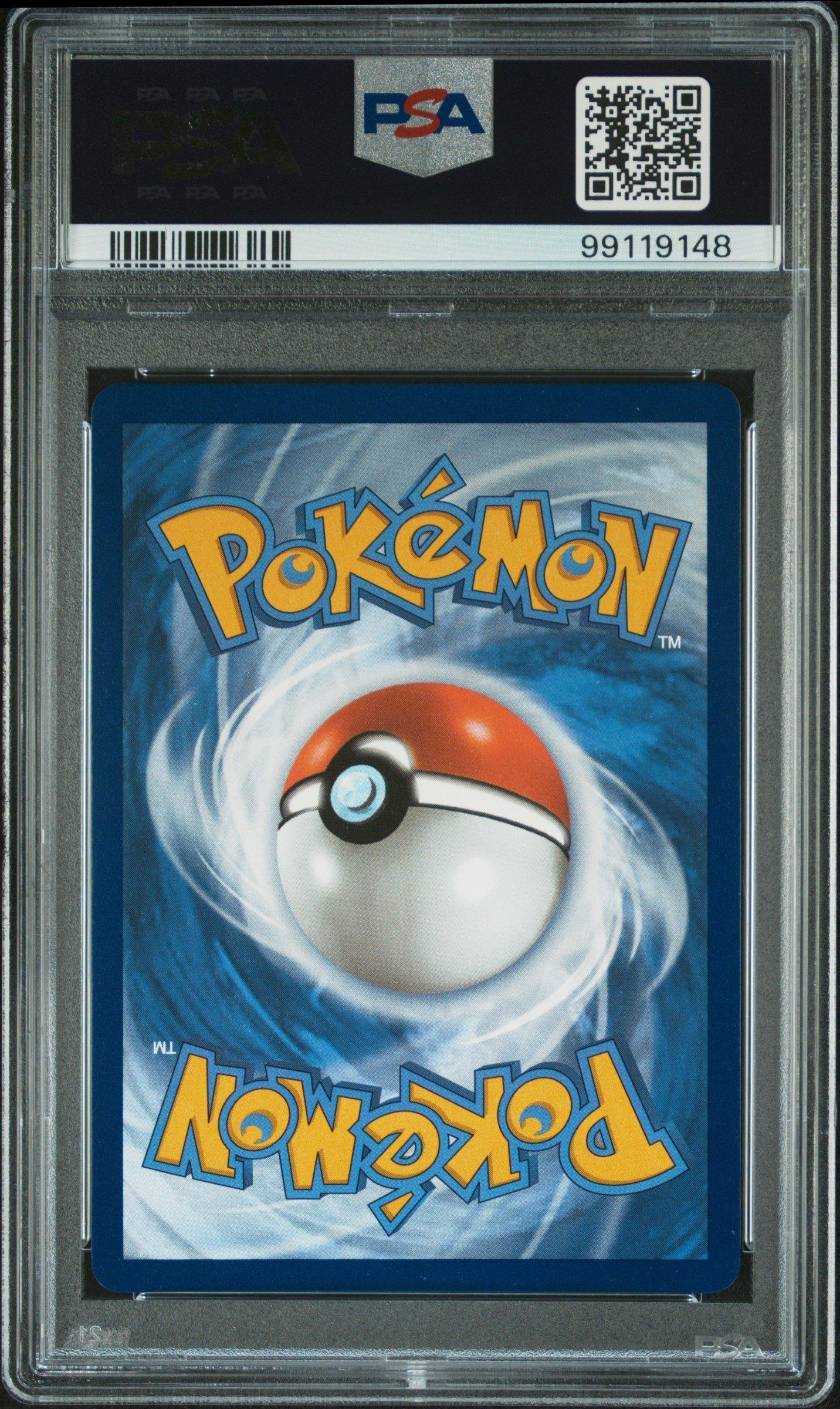 2023 Pokemon Sword And Shield Crown Zenith 102 Full Art/rayquaza
