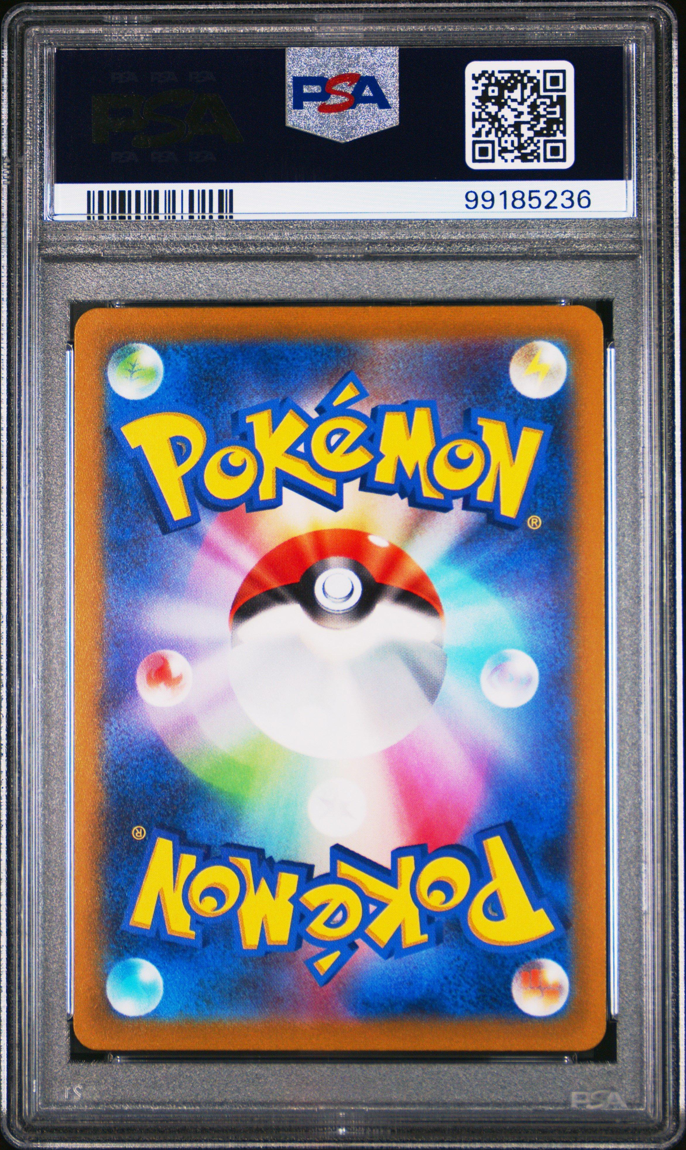 2023 Pokemon Japanese Sv1s-scarlet Ex 093 Great Tusk Ex Super Rare