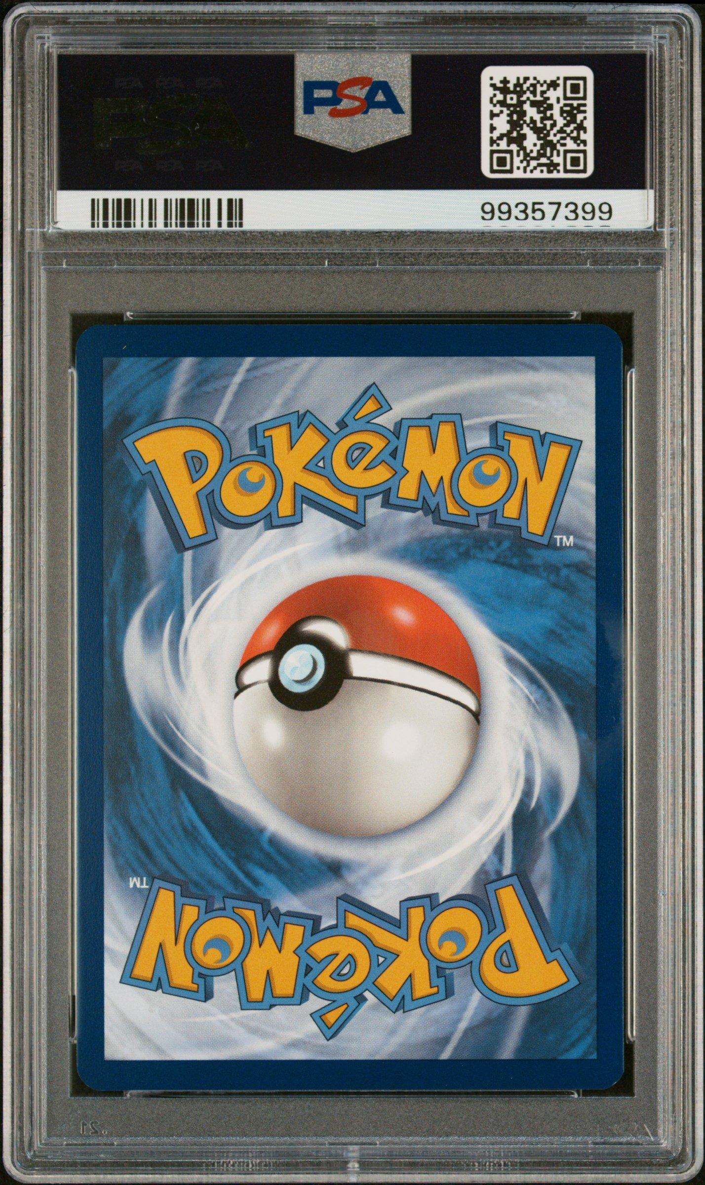 mewto pokemon card Team Rocket Mewtwo ex Glory of Team Rocket Pokémon Card 039/098 Japanese  SV10 – Hikaru main image 1