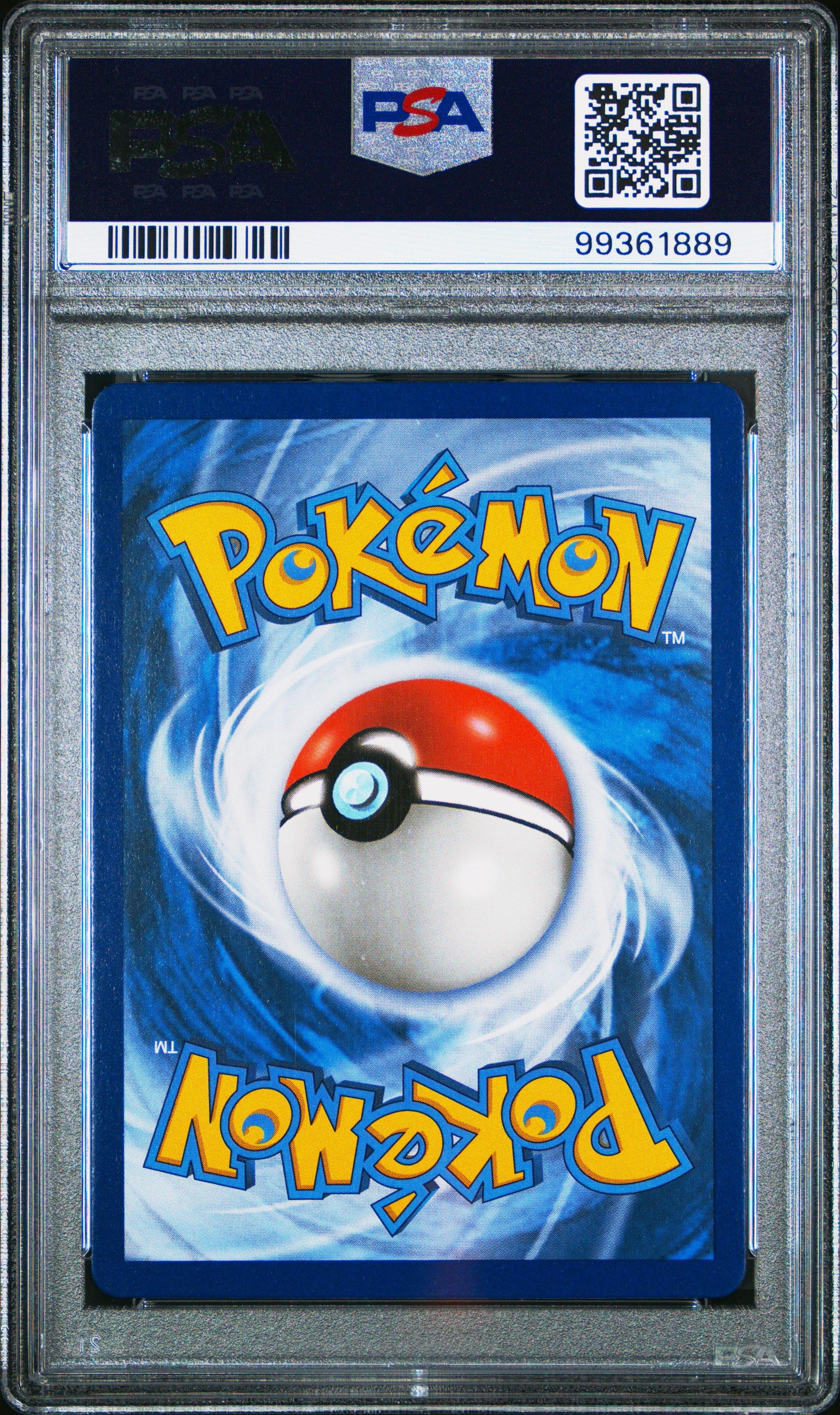 2019 Pokemon Sun & Moon Unbroken Bonds 194 Full Art/reshiram & Charizard Gx PSA 9