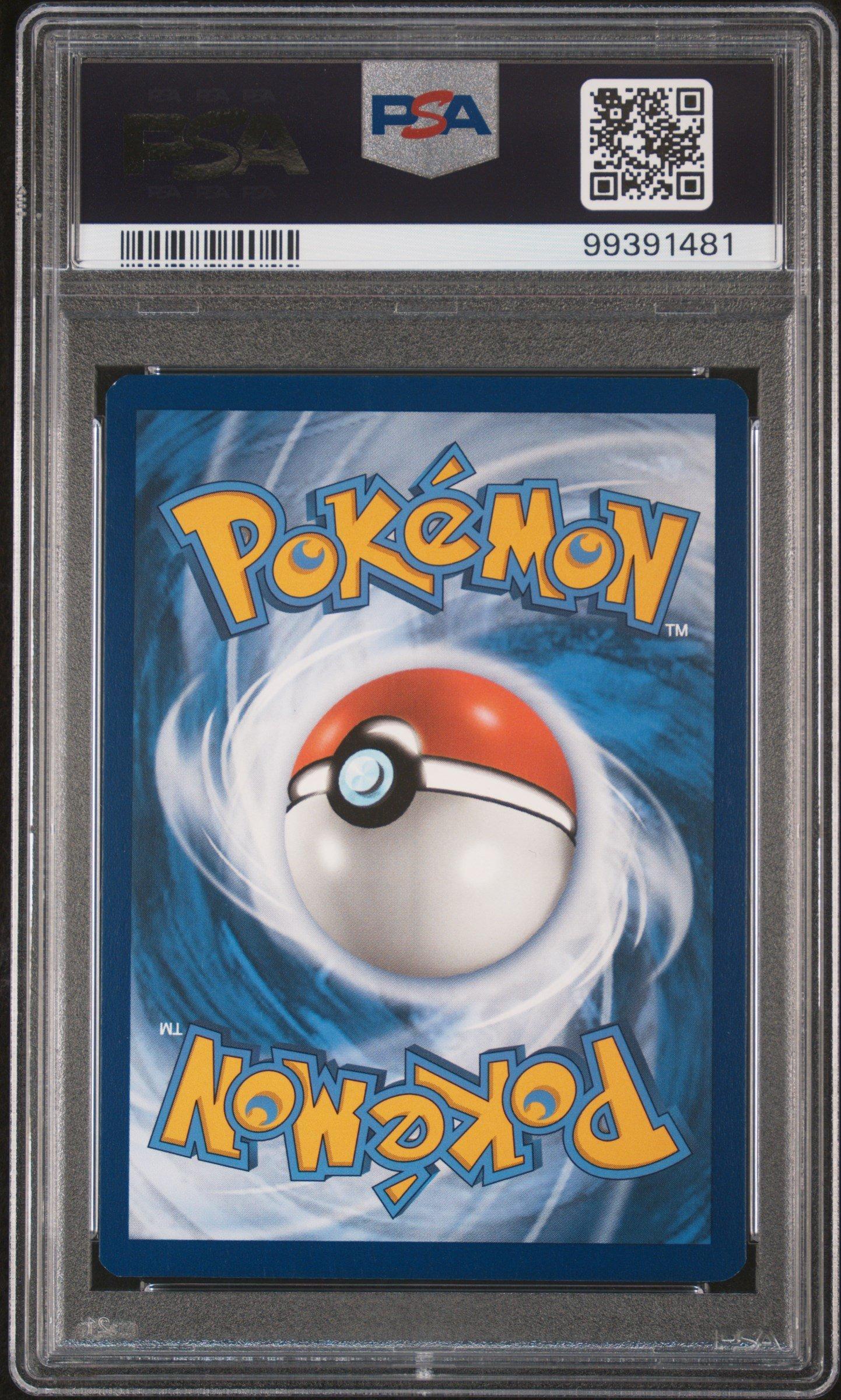 2022 Pokemon Sword & Shield Lost Origin Tg03 Full Art/charizard