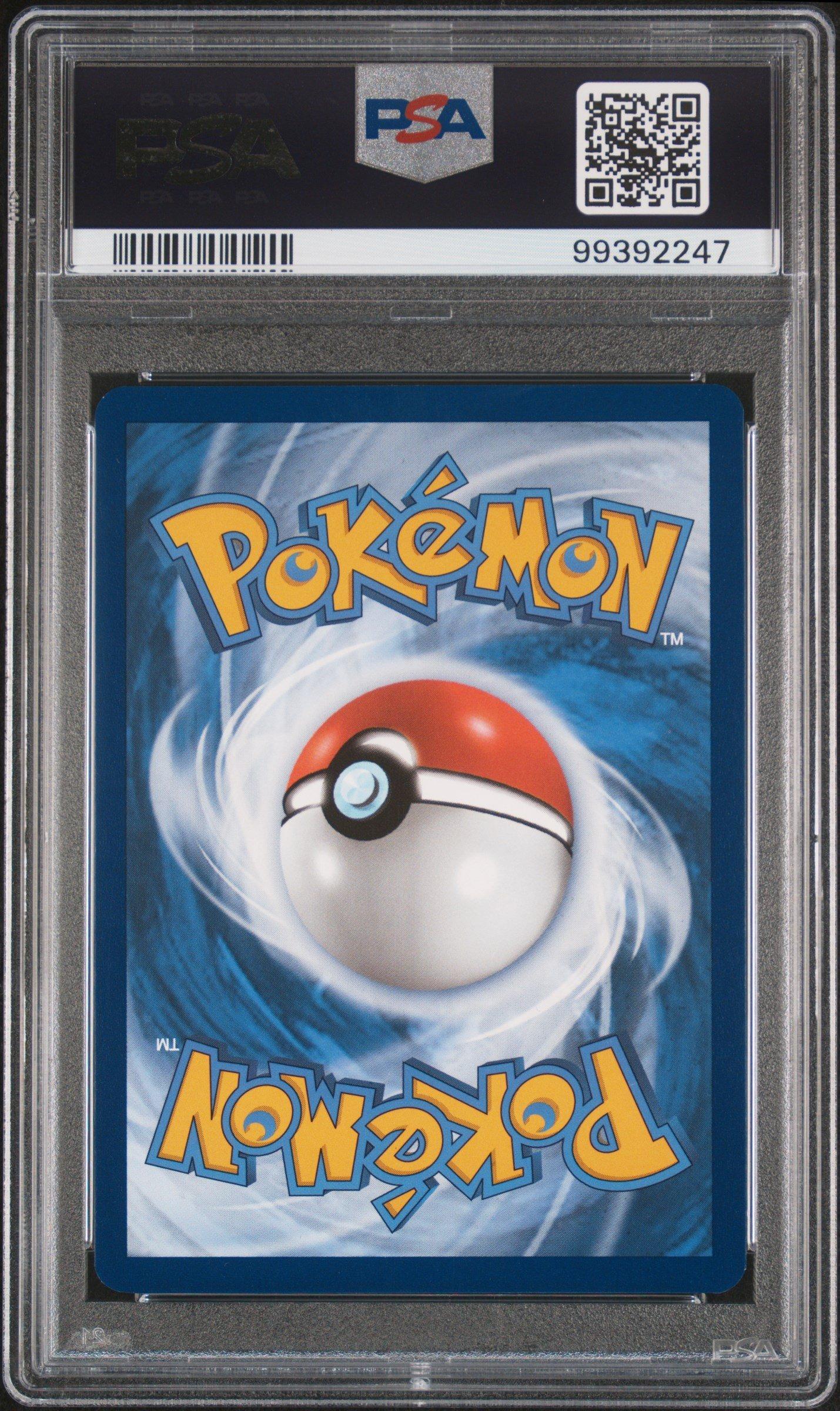 2023 Pokemon Sword And Shield Crown Zenith Gg69 Full Art/giratina