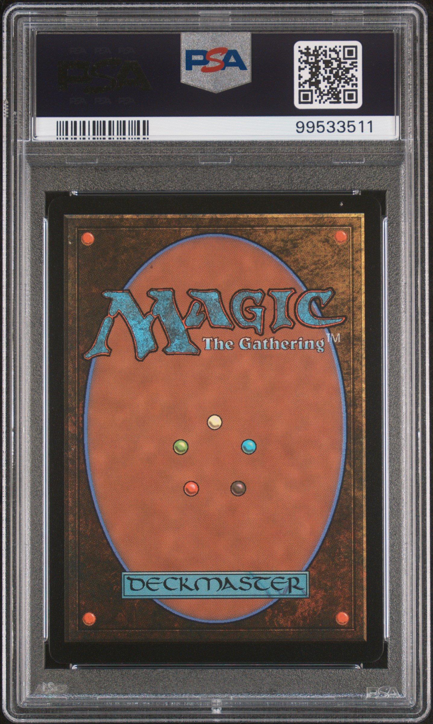 ezio mtg card Beadle & Grimm MTG Avatar The Last Airbender Token Set – Northwest  Sportscards main image 1