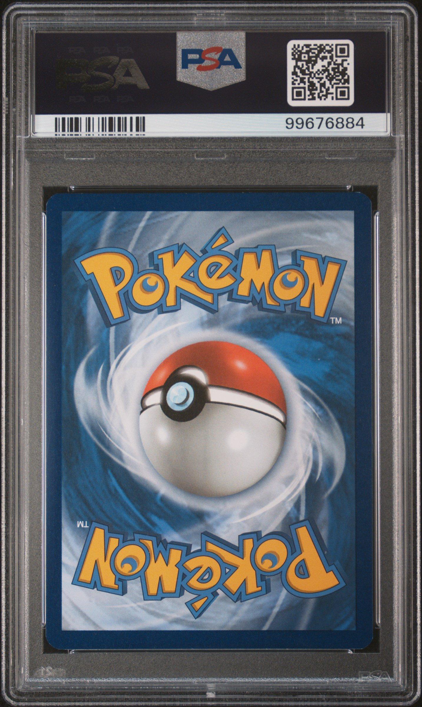 2021 Pokemon Swsh Black Star Promo 144 Greninja-gold Star