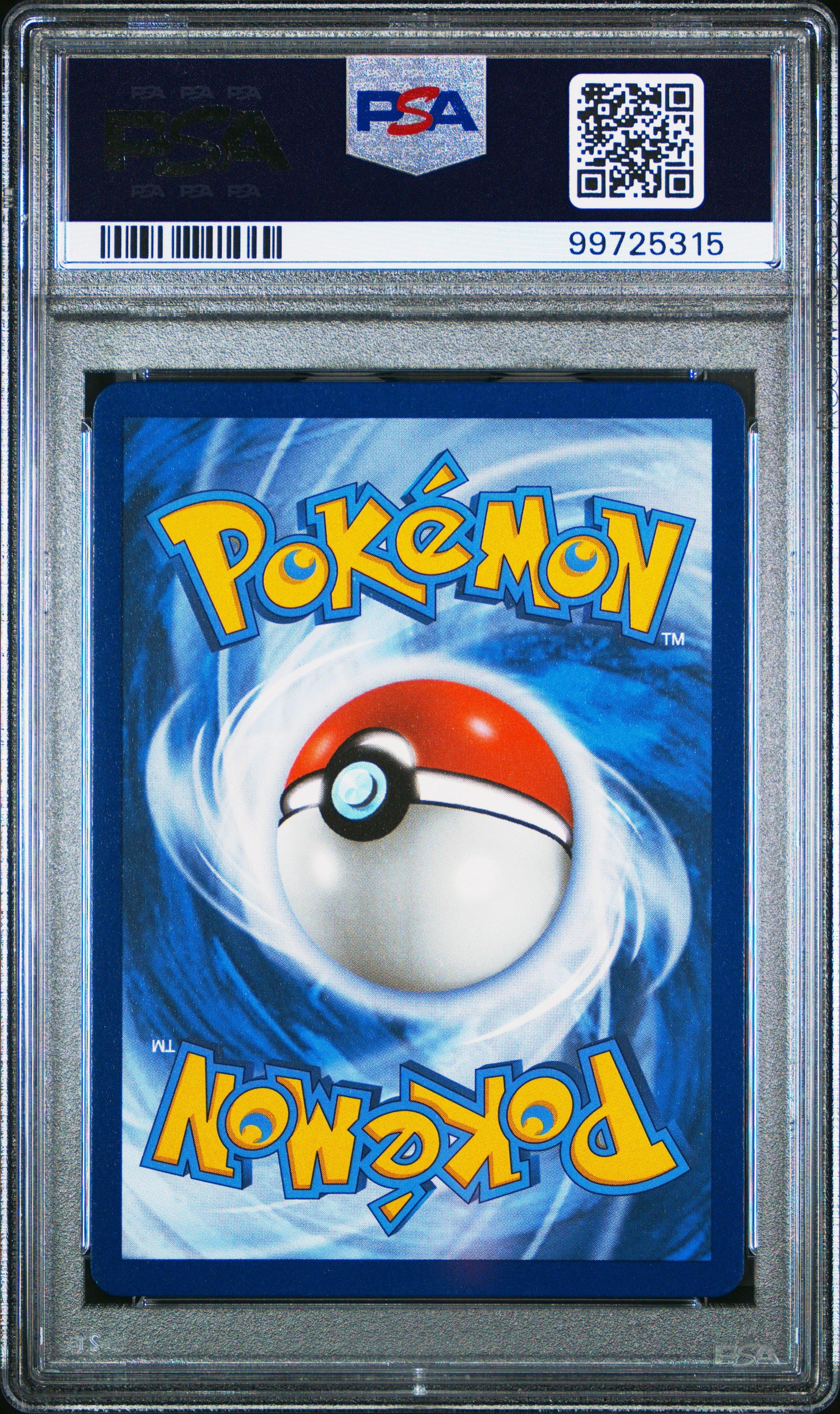 2022 Pokemon Sword & Shield Lost Origin Tg16 Full Art/pikachu V