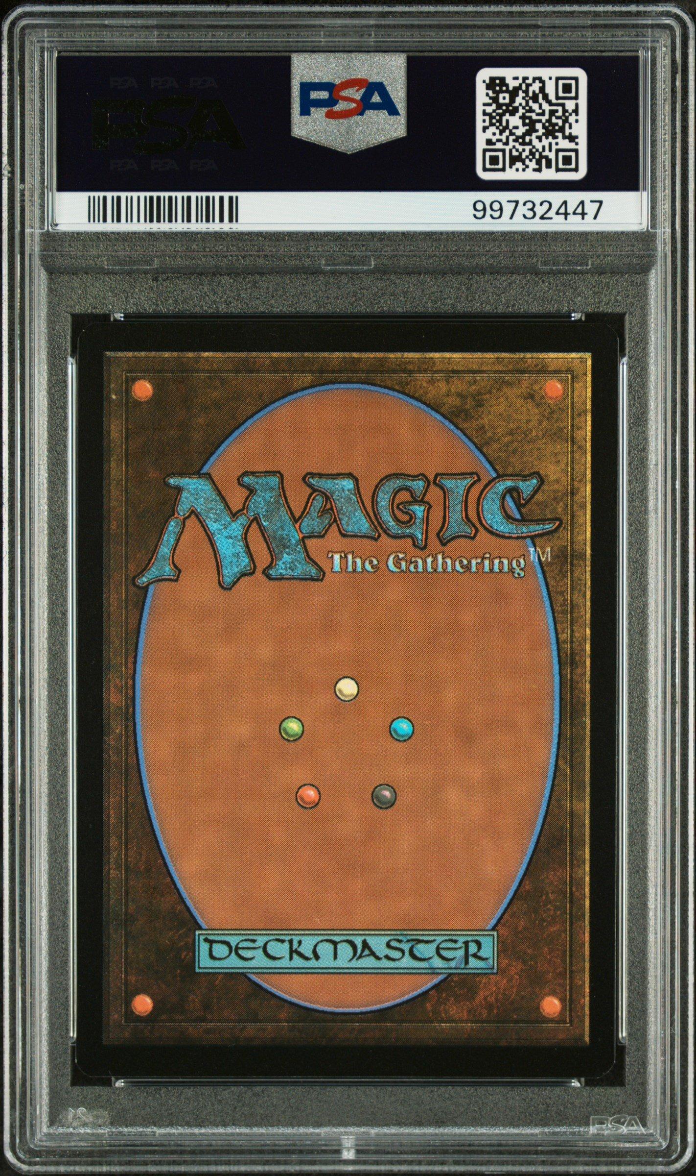 2023 Magic The Gathering Commander Masters 1066 Jeweled Lotus