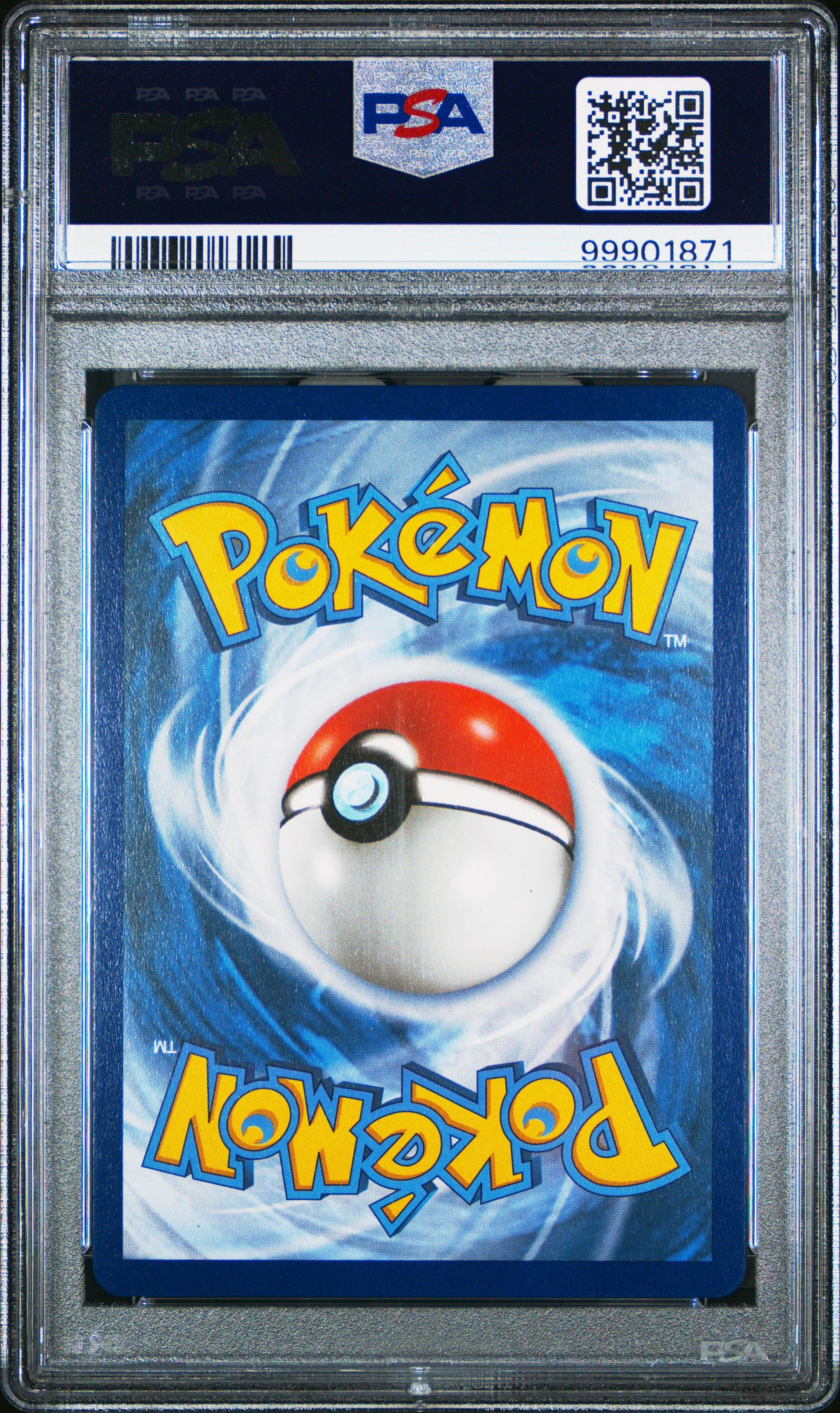 2022 Pokemon Sword & Shield Astral Radiance 161 Full Art/beedrill