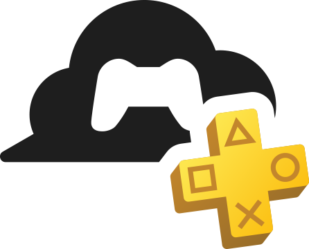 PlayStation Plus 3 Meses De Extra Membership (Wallet Funds