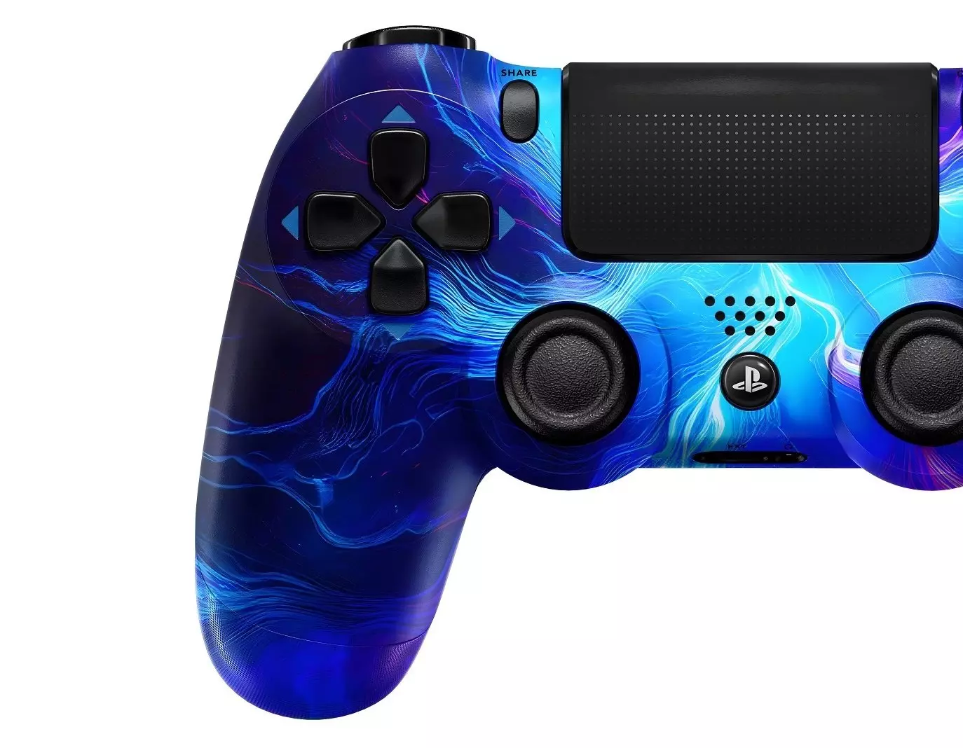 PlayStation4 - PlayStation4 コントローラー 51VgT7OvkoL._UF350,350_QL80_.jpg