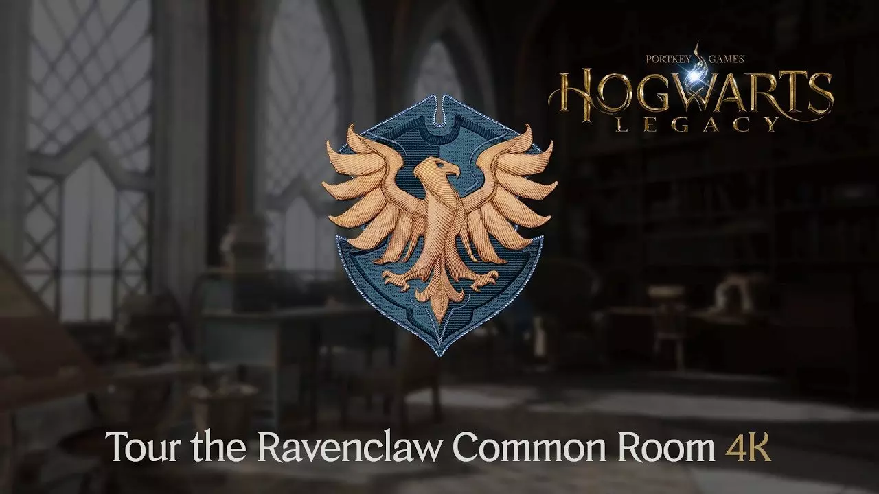 ravenclawcommonroom