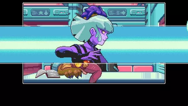 You Are A Psychic Agent