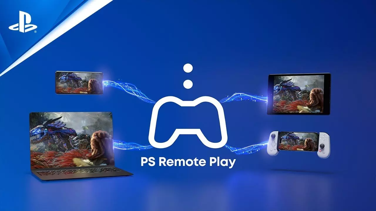 Sony PlayStation 5 (PS5) Digital Edition a € 409,00, Febbraio 2024