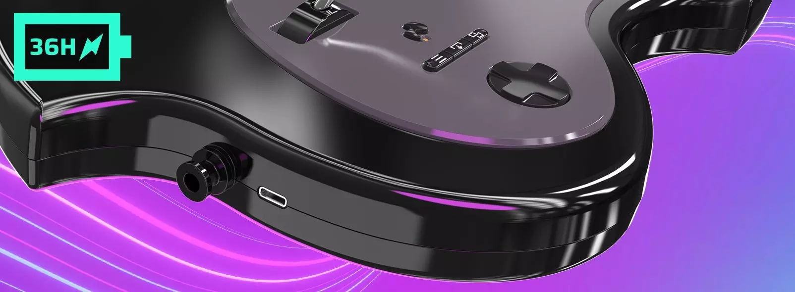 WIRELESS COMPATIBILITY