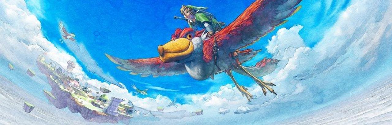 If You Loved These Wii Games Try These Switch Games Part 2 Gamestop