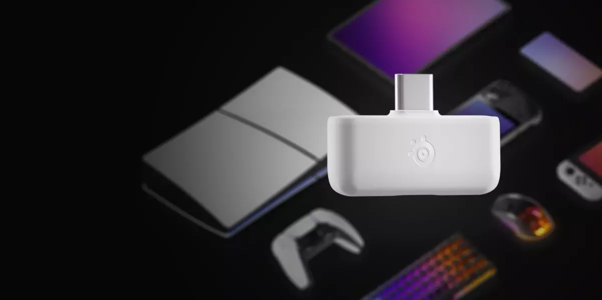 Rise Above Console Wars