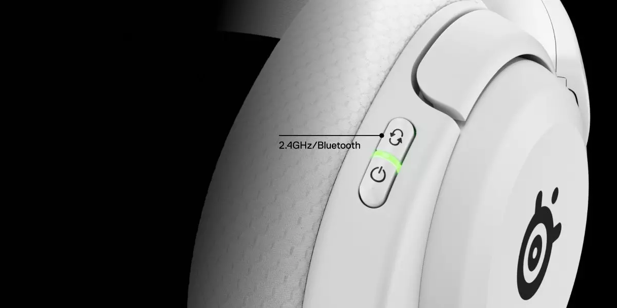 Shortcuts at Your Fingertips