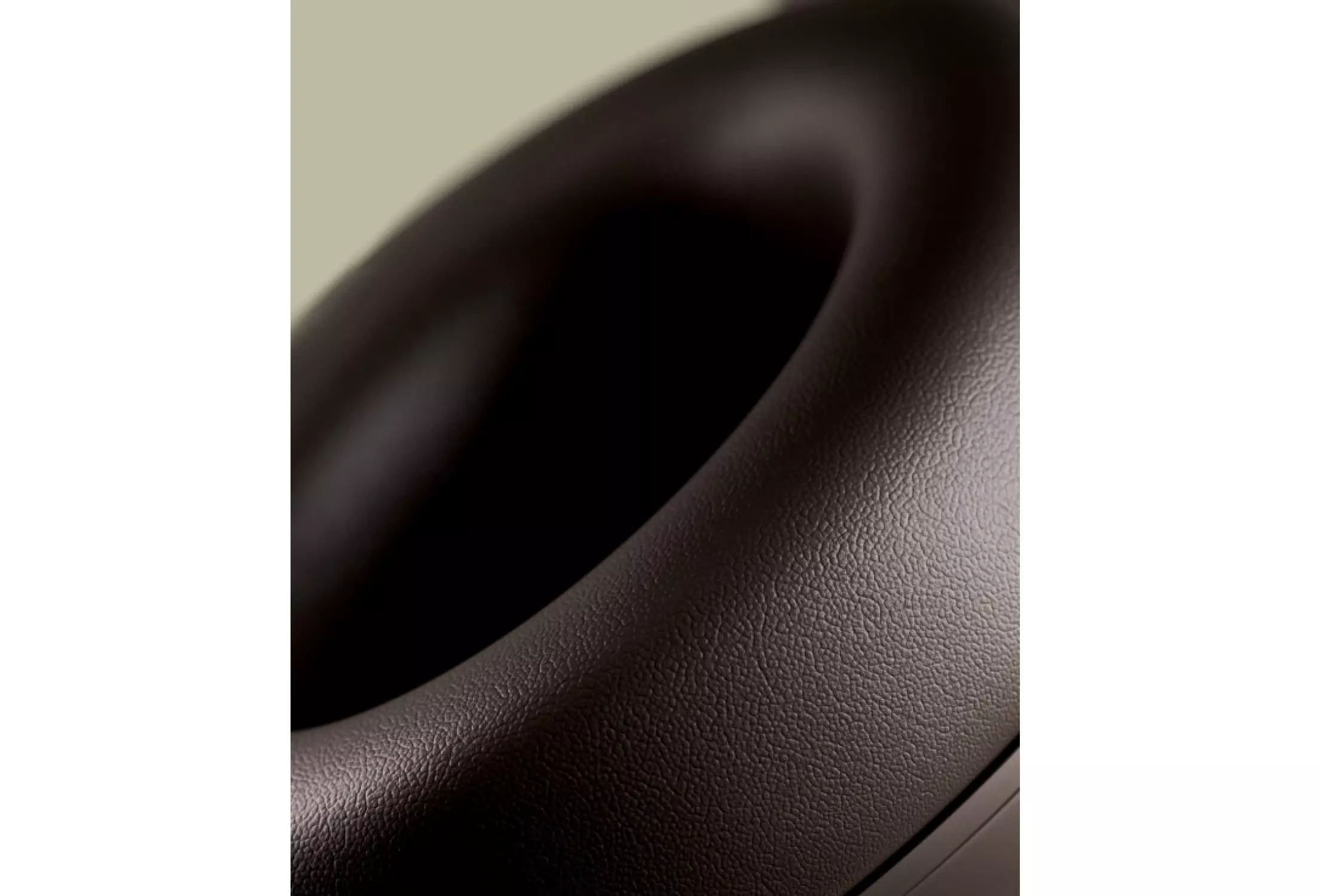 Apple Beats Studio Pro Wireless Headphones GameStop