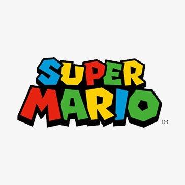 Super Mario