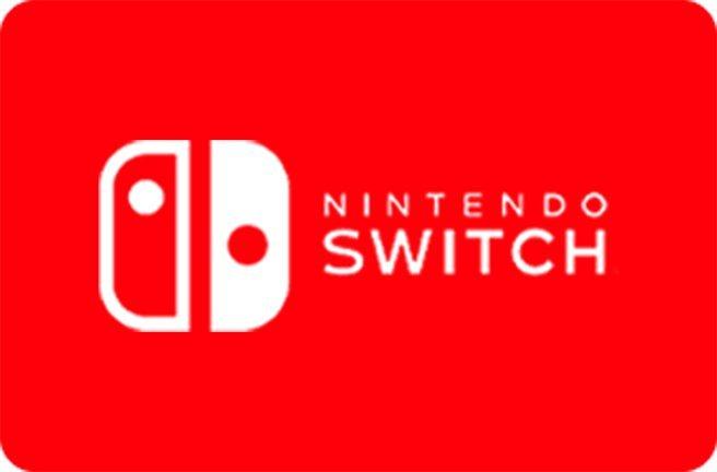 Gamestop digital download switch Clearance