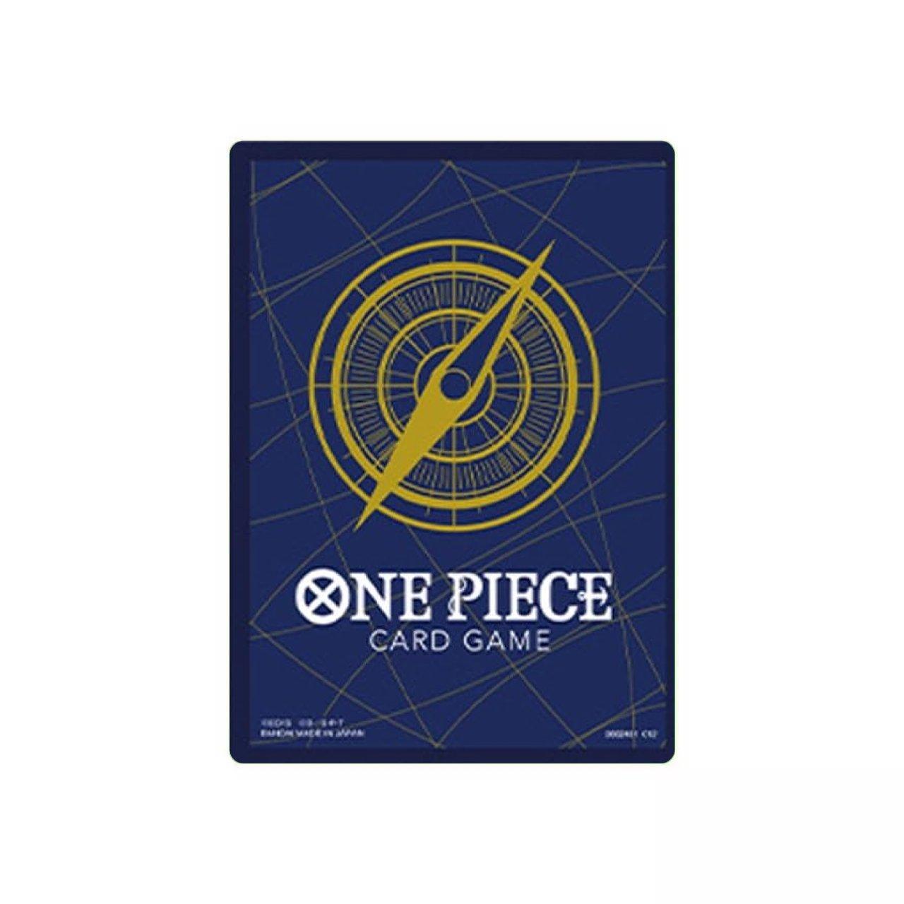 Trading Cards | Pokemon, MTG,Yu-Gi-Oh!, Sports Cards | GameStop