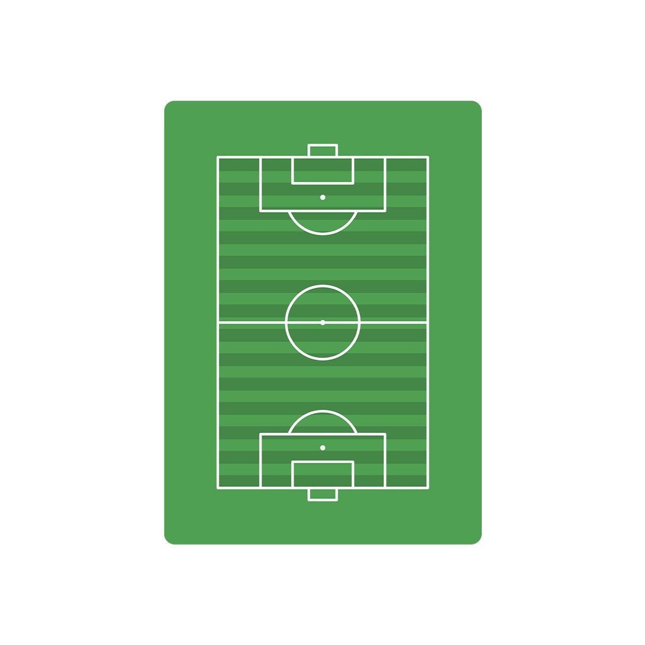 tcg-soccer-visnav