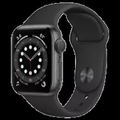 Gamestop trade in apple watch best sale