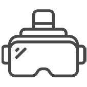 Accessories icon