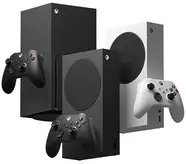 Xbox Consoles Controllers And Games GameStop