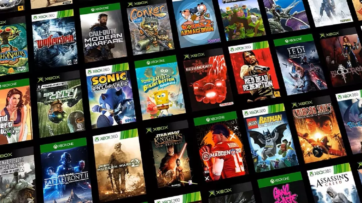 Xbox Series S 1TB Carbon Black: Price, Specs, Retailers
