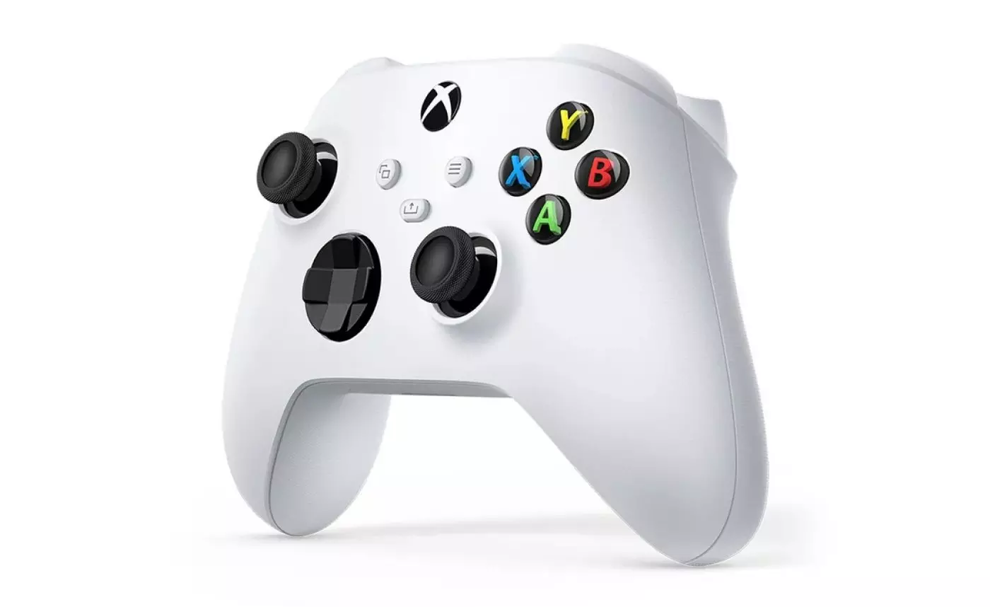 Stock Xbox Series XS : où acheter les consoles Microsoft en