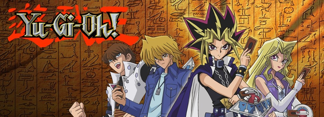 Yu-Gi-Oh! Trading Card Game: 2025 Mega-Pack Tin