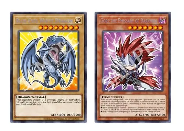 temporal forces booster boxes POKEMON SCARLET & VIOLET main image 1