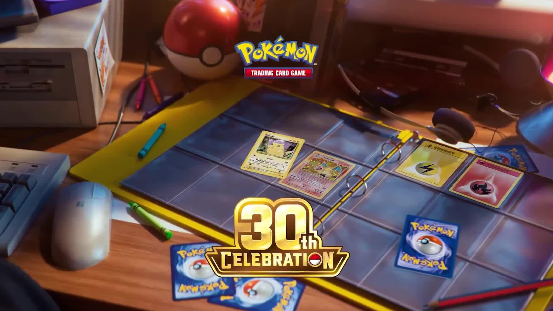 Pokemon Cards - TCG Sets, Video Games & Collectibles | GameStop